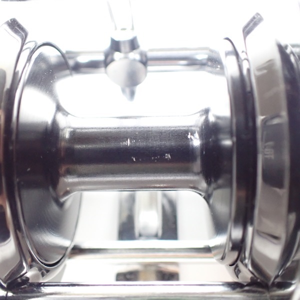 アンバサダー75周年